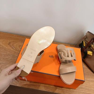 wholesale quality hermes women shoes model no. 114